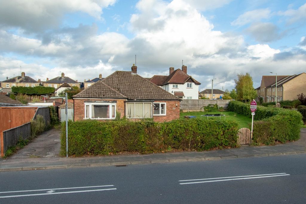 Property photo 1 of 7 Picture No. 14