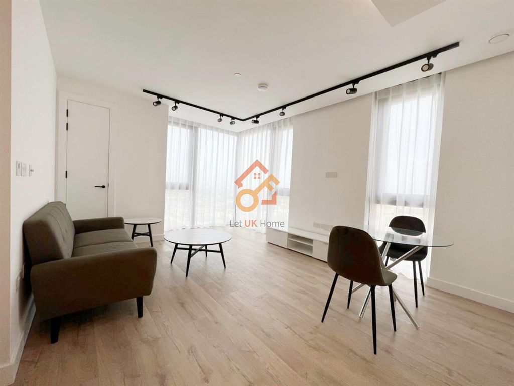 Property photo 3 of 22 ????_2026-04-23_183232_793.Jpg