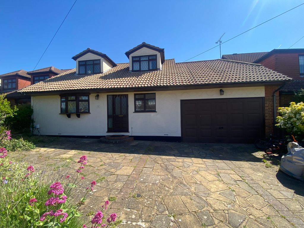 Property photo 1 of 22 Img_5972