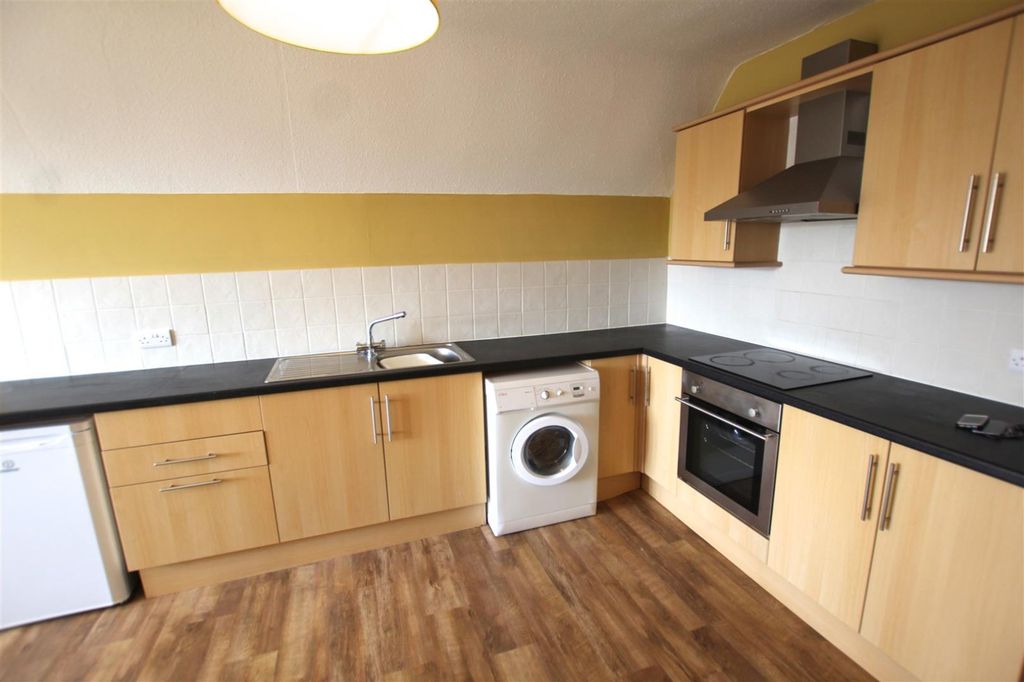 Property photo 3 of 8 Picture No. 08