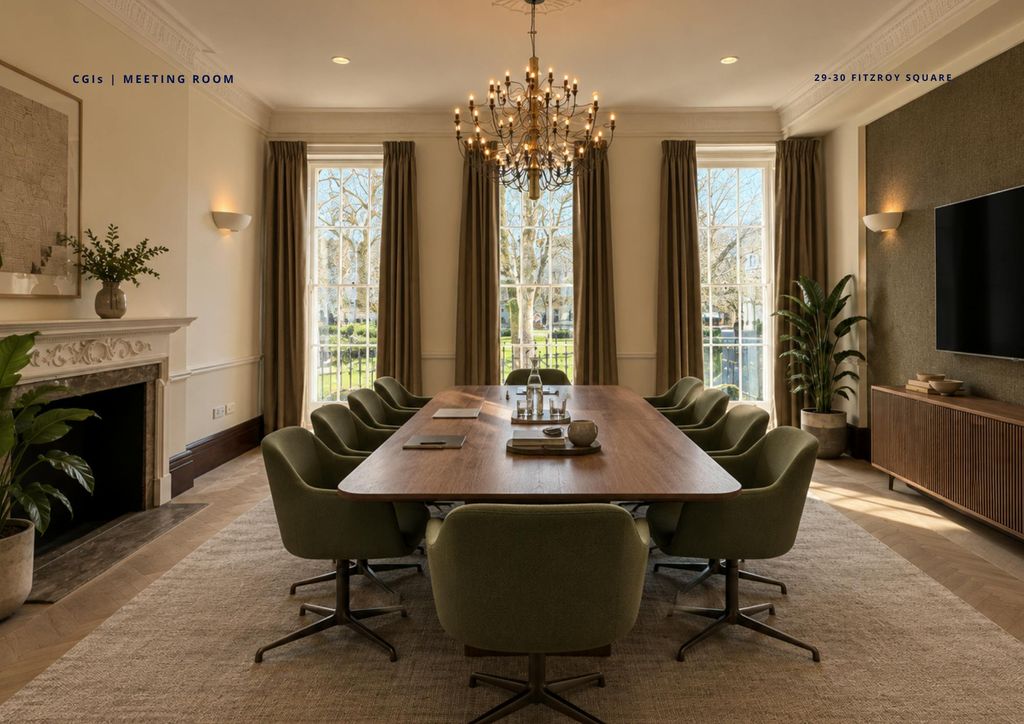 Property photo 3 of 18 Fitzroy Square (29-30), London W1T 6Ns (3).Png