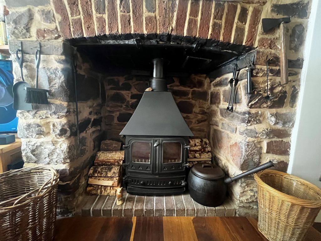 Property photo 3 of 15