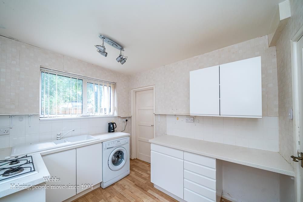 Property photo 2 of 32 Webbs -19.Jpg