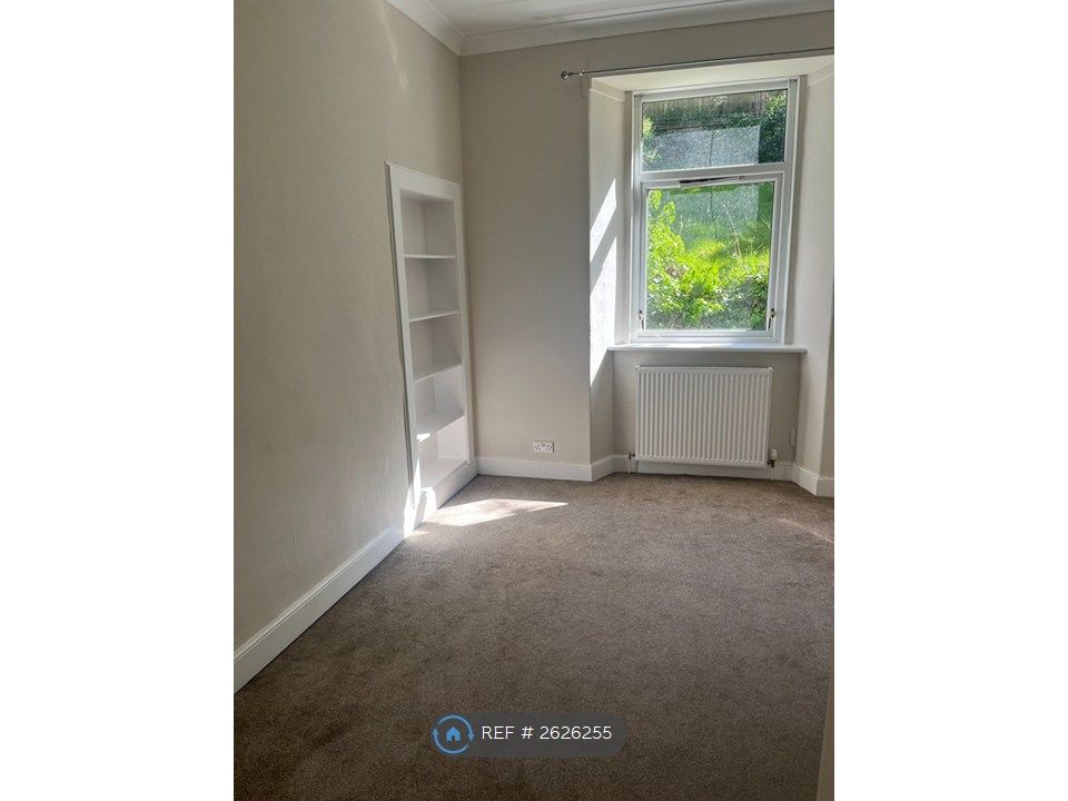 Property photo 3 of 8 Main Bedroom