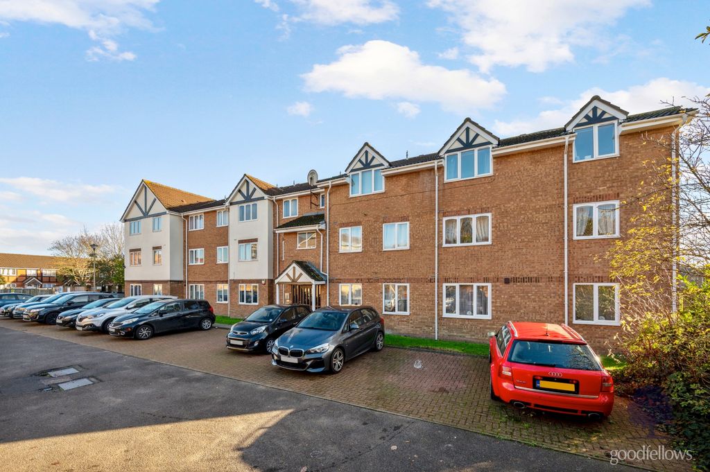 Property photo 1 of 7 Picture No. 09