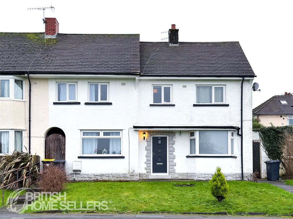 Property photo 1 of 15 Picture No. 05