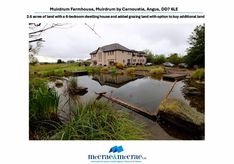 Property photo 1 of 16 Photo 1