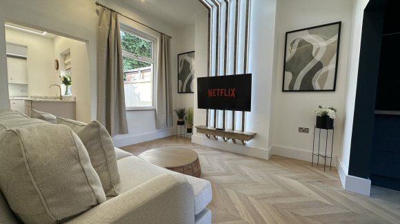 Property photo 3 of 17 9041594.Png