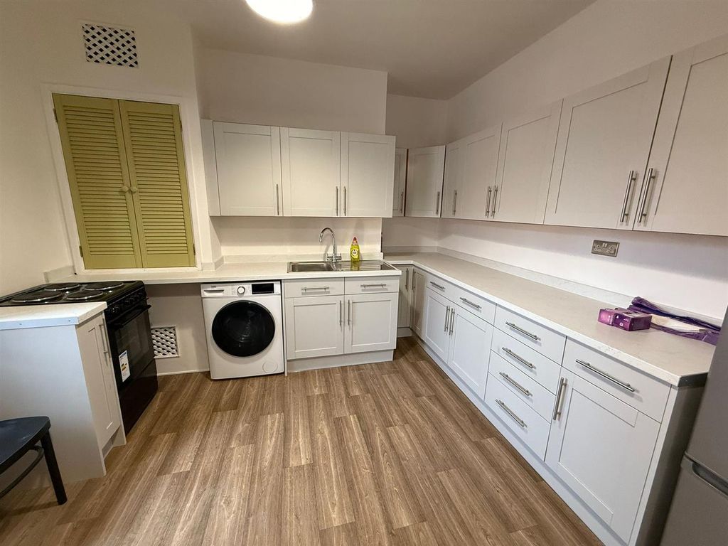 Property photo 2 of 11 Whatsapp Image 2026-01-09 At 4.17.02 Pm (2).Jpeg