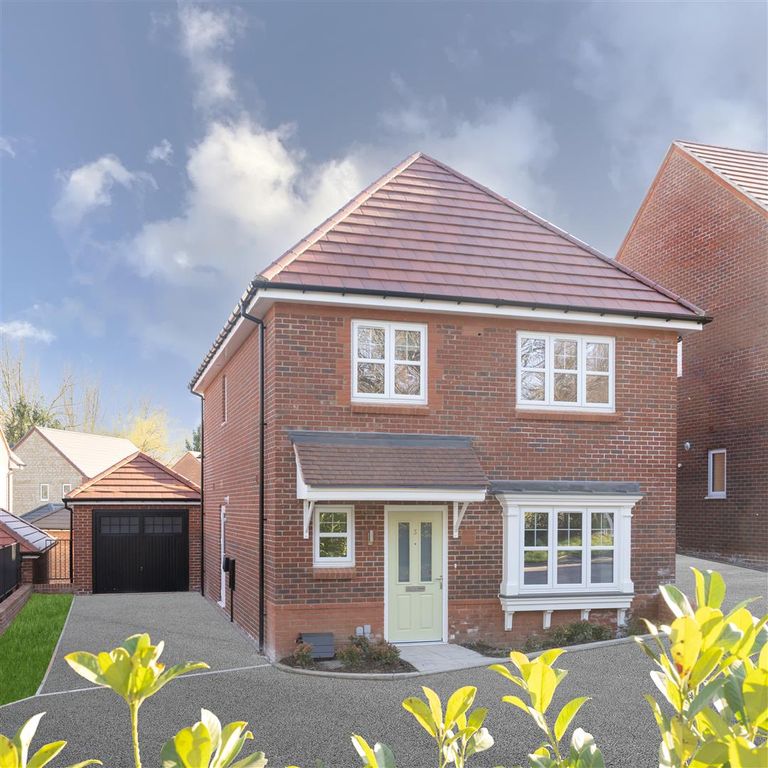 Property photo 1 of 14 Calne_Plot2-March2025-023_Edit.Jpg