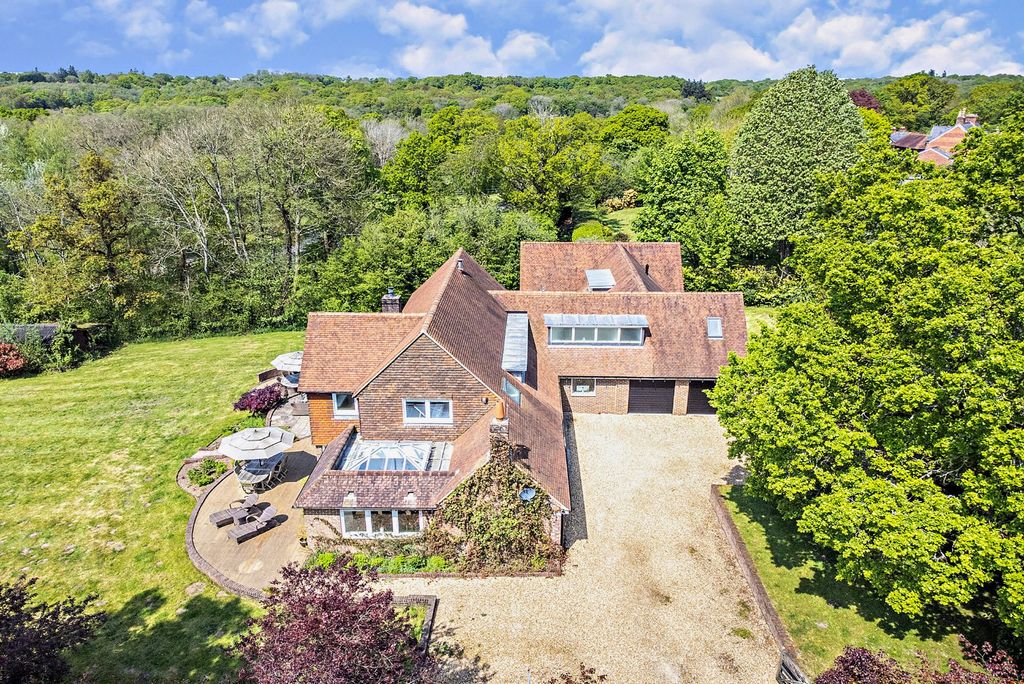 Property photo 1 of 18 Picture No. 01