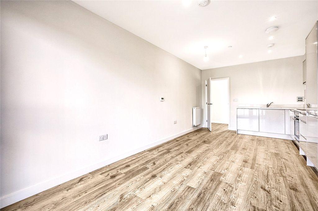 Property photo 3 of 12 Picture No. 09