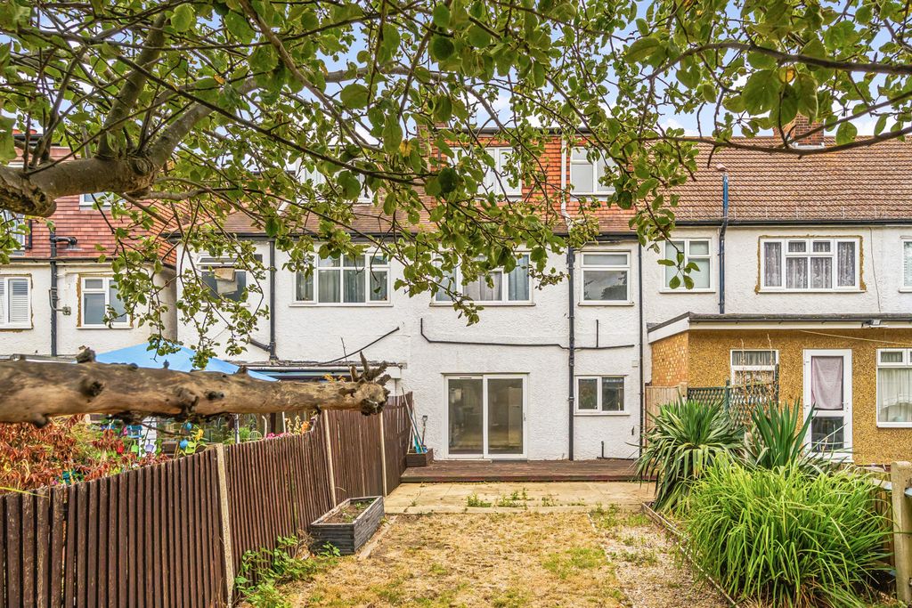 Property photo 2 of 16 Picture No. 08
