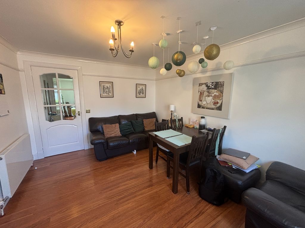 Property photo 3 of 13 3.Jpg