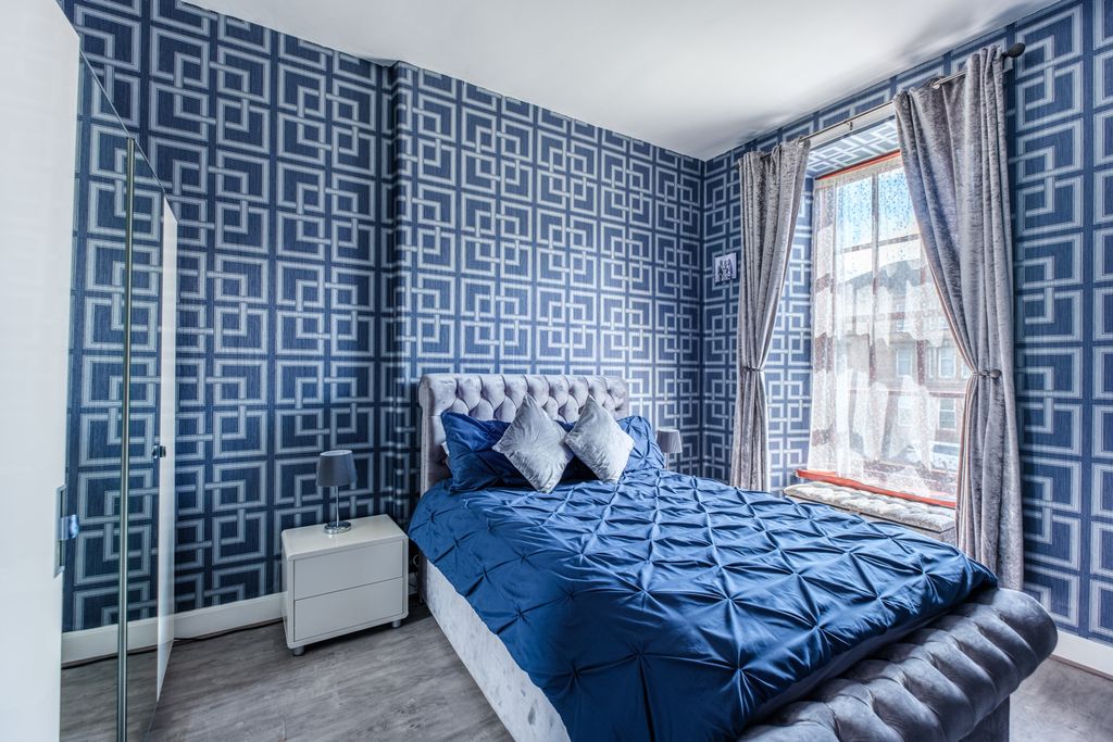 Additional image 16 of 3 bed flat for salePaisley Road West, Govan, Glasgow G51