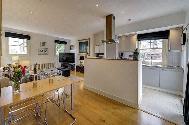 Property photo 2 of 8 Picture No. 07
