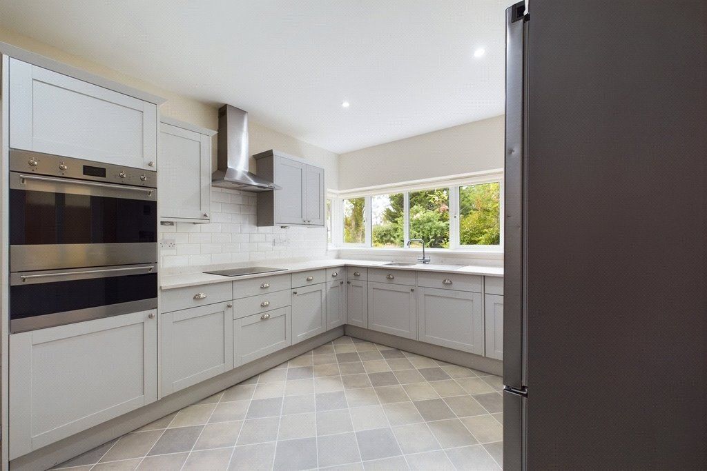 Property photo 2 of 24 Picture No. 26