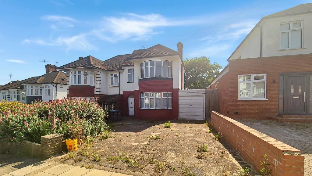 Property photo 1 of 9