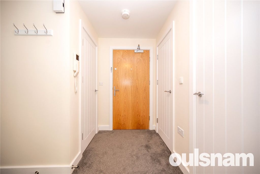 Property photo 2 of 10 Picture No. 09