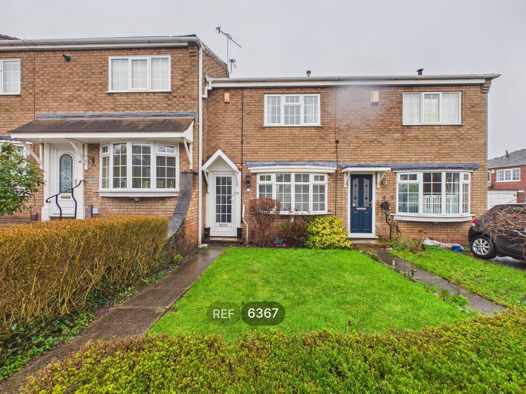 Property photo 1 of 17 Other Areas