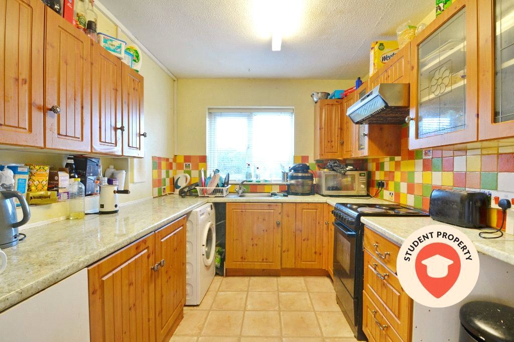 Property photo 1 of 7 Picture No. 08