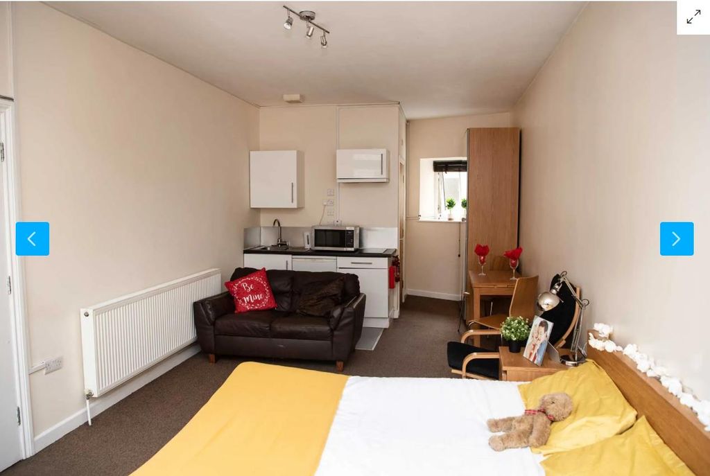 Property photo 2 of 4 Screenshot 2025-05-27 103606.Png