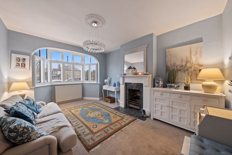 Property photo 3 of 20 Photo 1