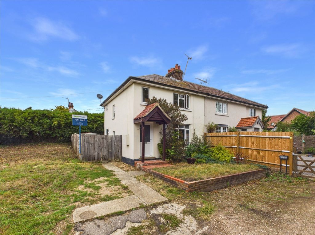 Property photo 1 of 10 Picture No. 28
