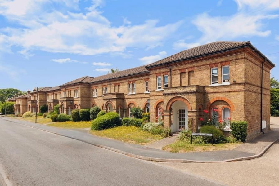 Property photo 1 of 6