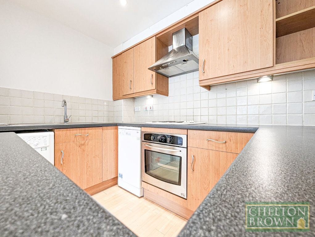 Property photo 3 of 12 Picture No. 49