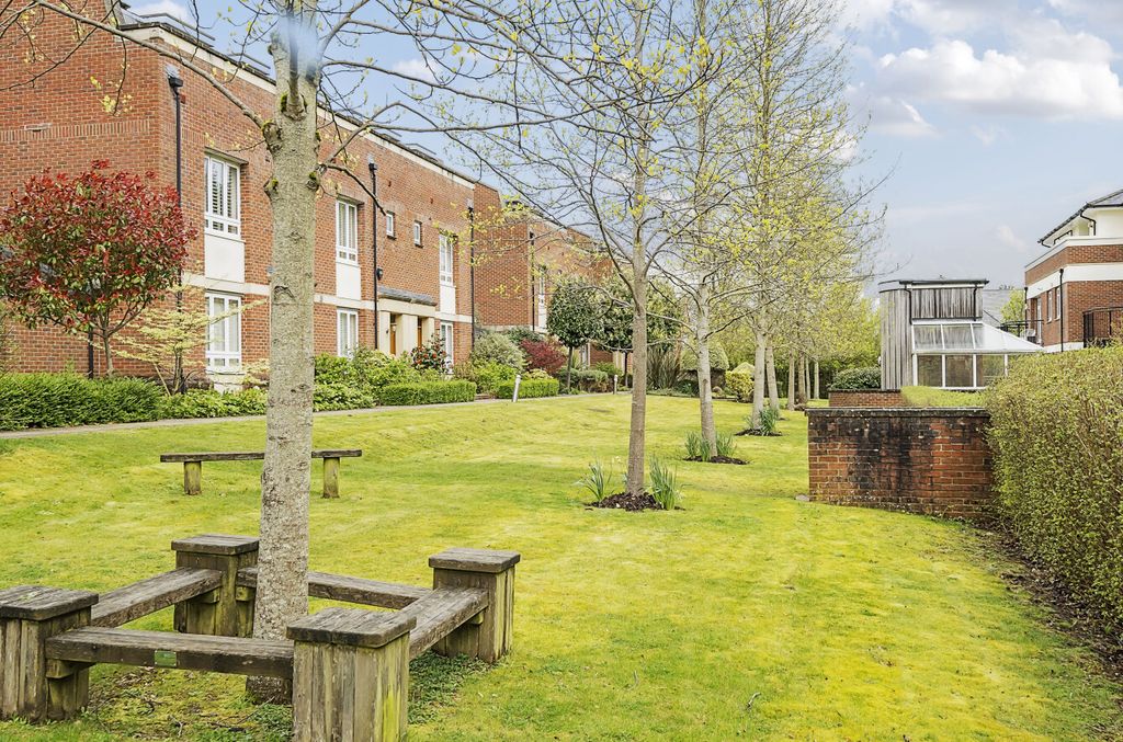 Property photo 2 of 12 1110847 (16).Jpg