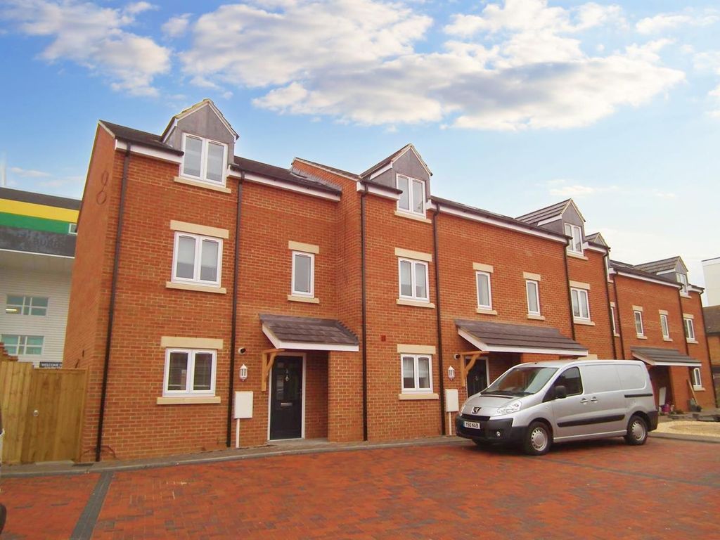 Property photo 1 of 10 Vyw5Sgmo1Mkqd9Vt40Gvhnyymh0.Jpeg