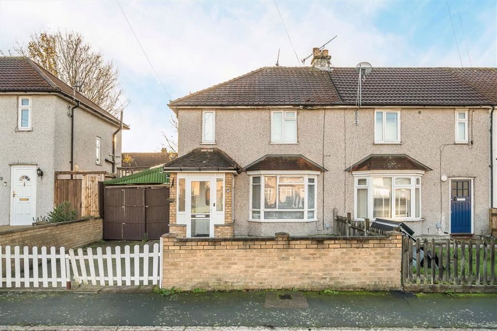 Property photo 1 of 5