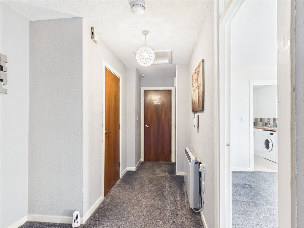 Property photo 2 of 7 Picture No. 01