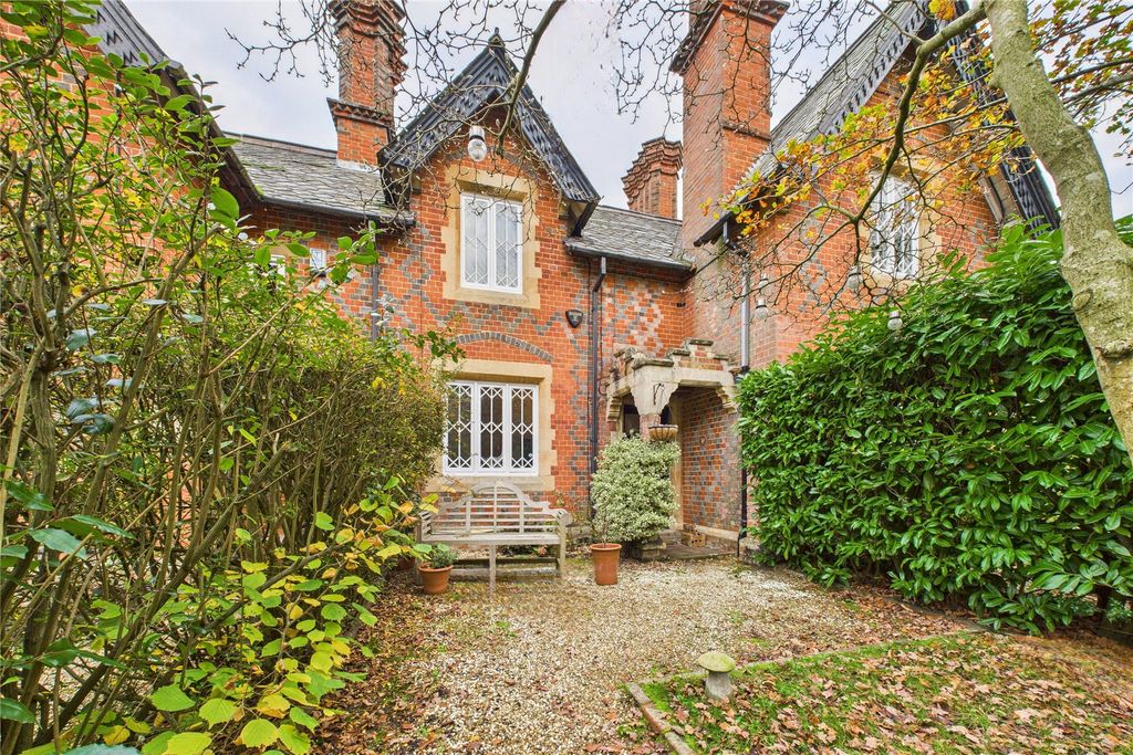 Property photo 3 of 17 Picture No. 34