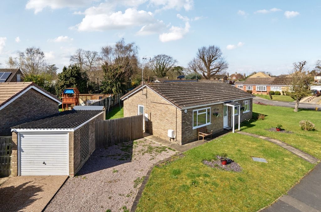 Property photo 1 of 14 1434039-4-69c3d2A4A595A