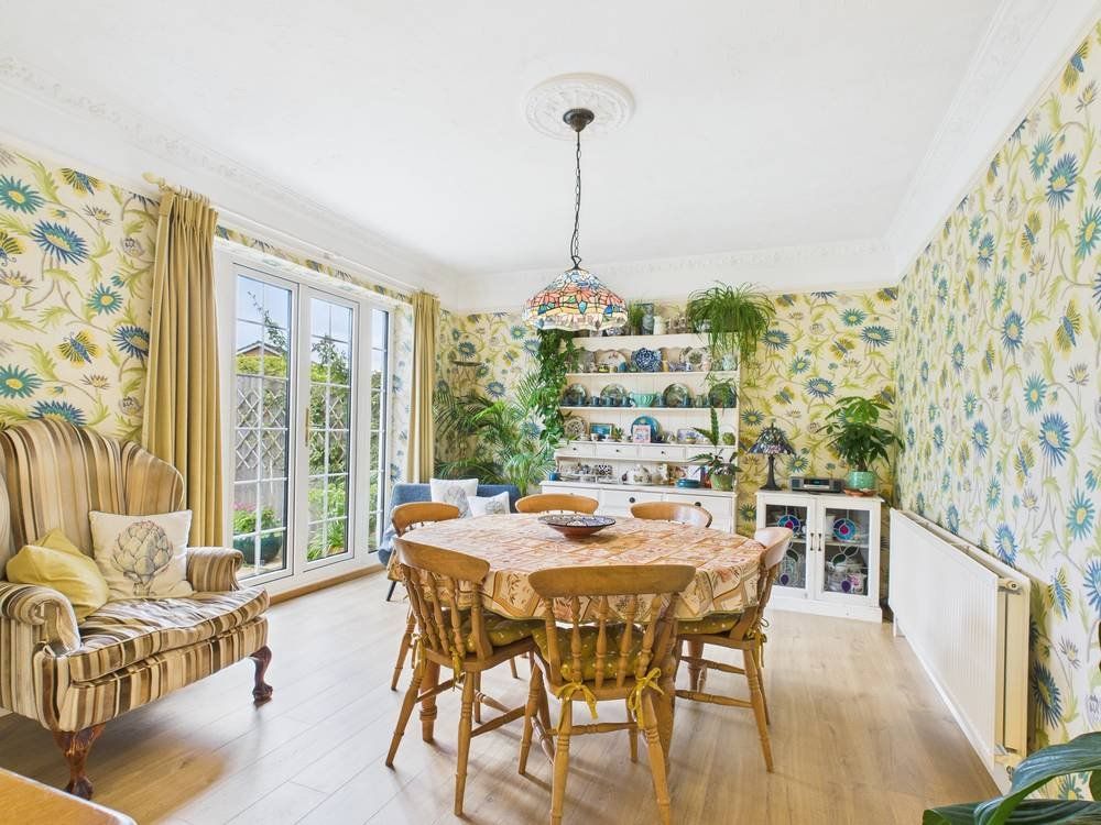 Property photo 3 of 30 Picture No. 25