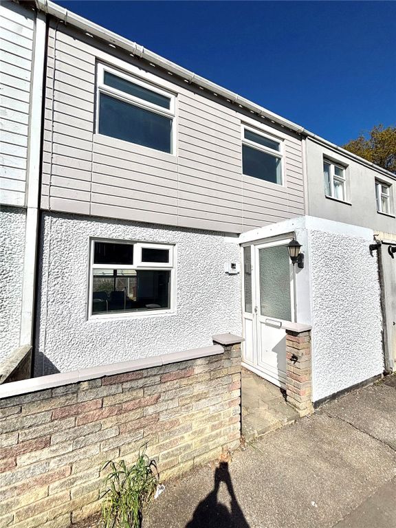 Property photo 1 of 12 Outside