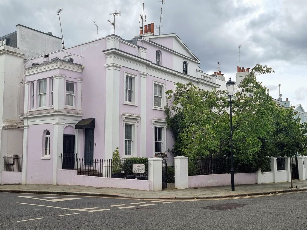 Property photo 1 of 8