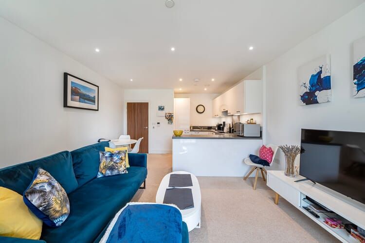 Property photo 2 of 19