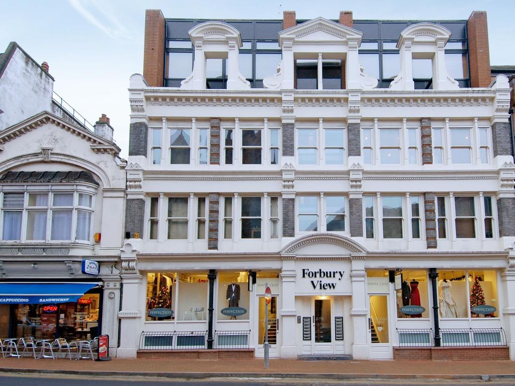 Property photo 1 of 5 Main (Main)