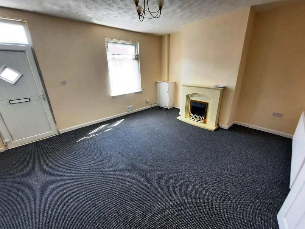 Property photo 3 of 9 20230621_110208.Jpg