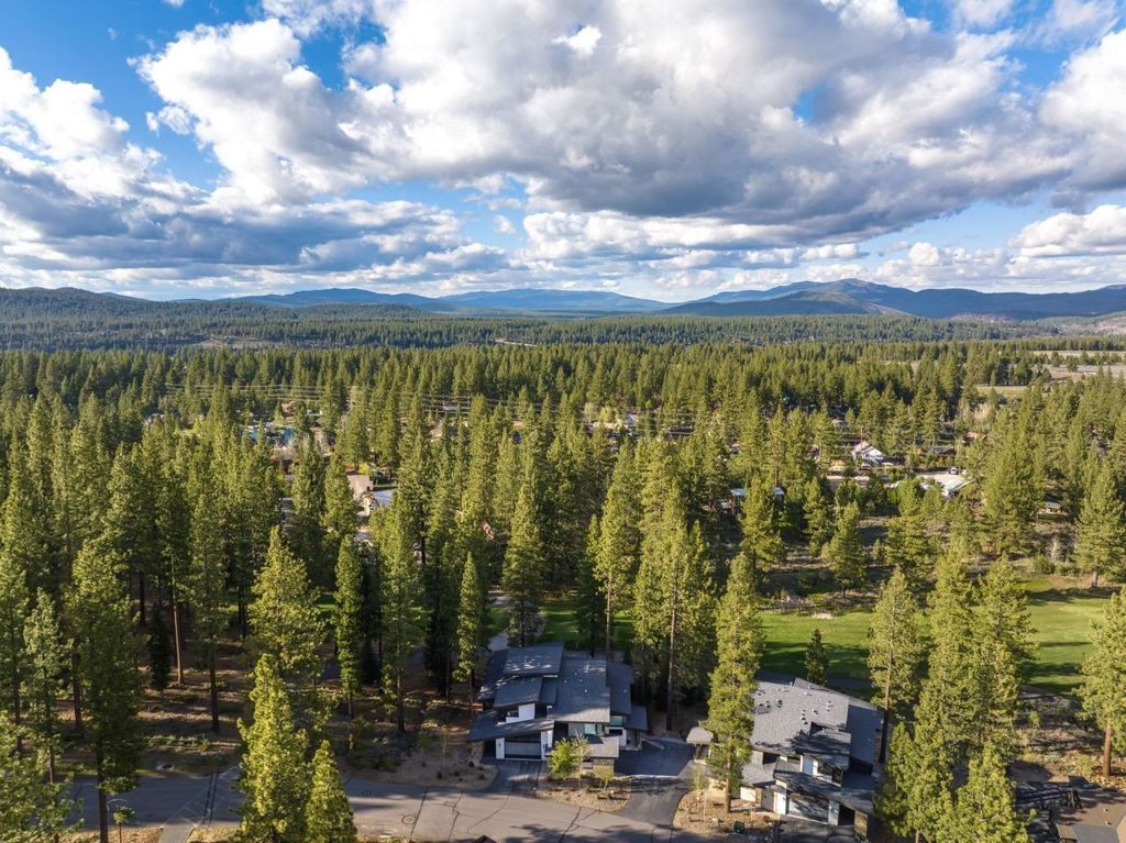 Property photo 2 of 28 <Alttext/>