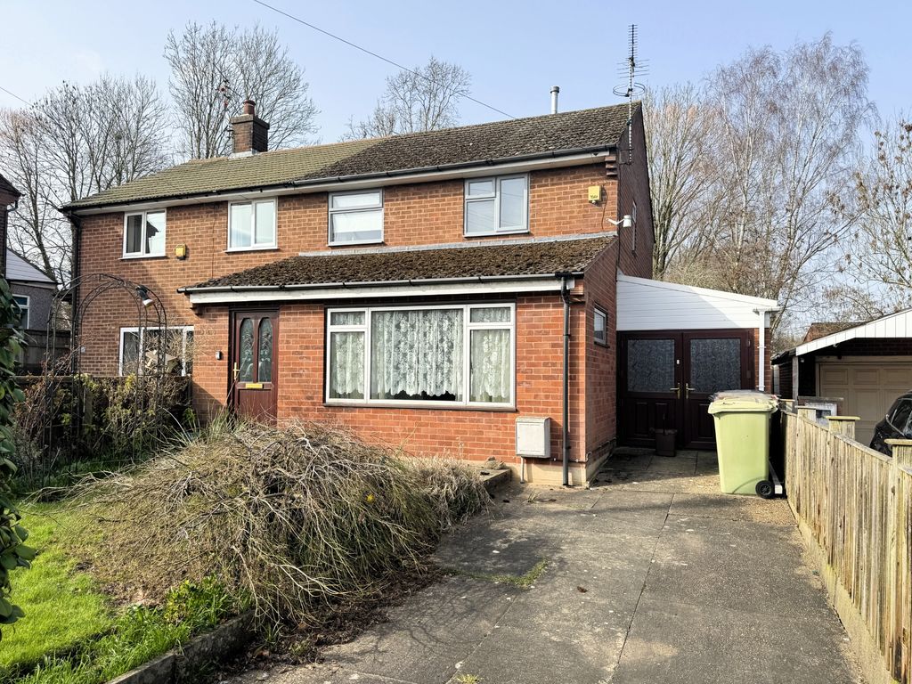 Property photo 1 of 19 Photo 22