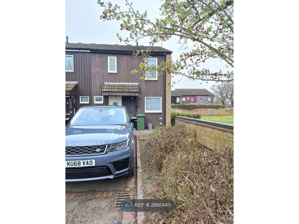 Property photo 1 of 24