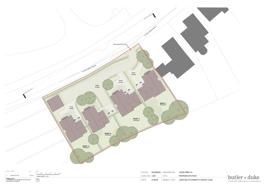 Property photo 1 of 6 Picture 1