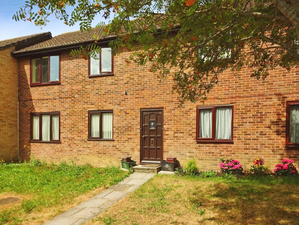 Property photo 1 of 5 User_Edited_Photo-69E4c059_User-Edited-Cb2921F7-52