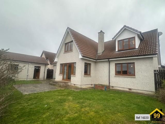 Property photo 3 of 21 Photo 2