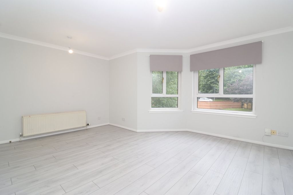 Property photo 3 of 12 Picture No. 03