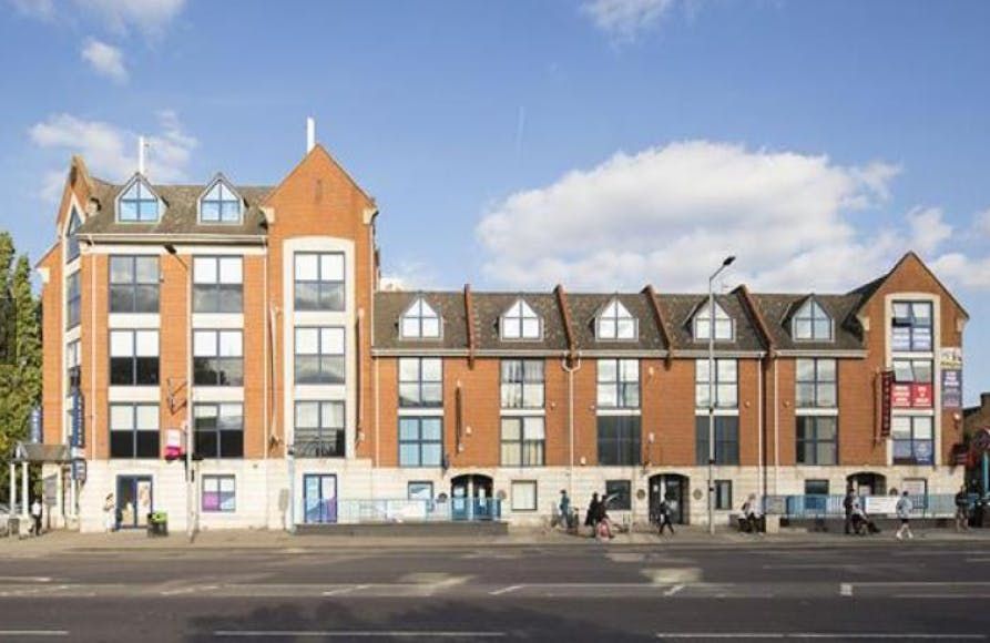 Property photo 1 of 6 Untitled.Png